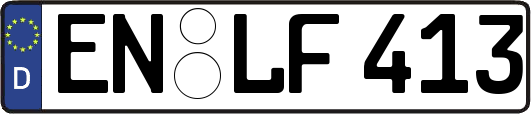 EN-LF413