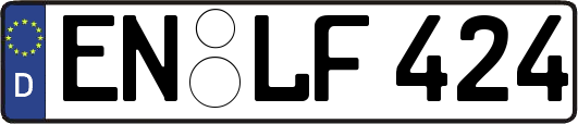 EN-LF424