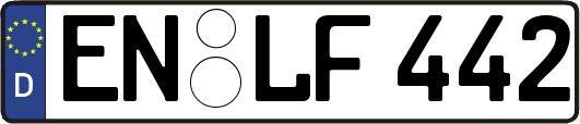 EN-LF442