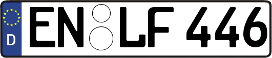 EN-LF446