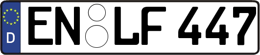 EN-LF447