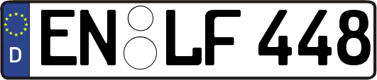 EN-LF448