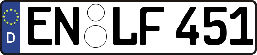 EN-LF451