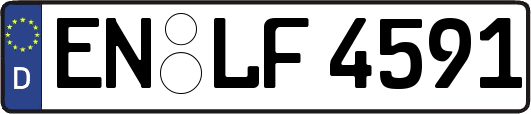 EN-LF4591