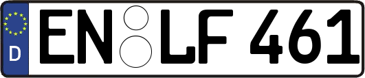 EN-LF461