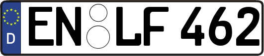 EN-LF462