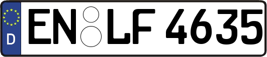 EN-LF4635