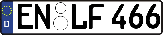 EN-LF466