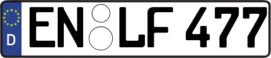 EN-LF477