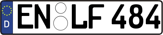 EN-LF484