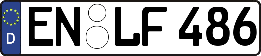 EN-LF486