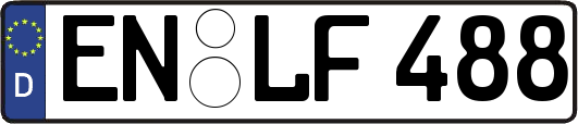 EN-LF488
