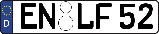EN-LF52