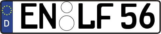 EN-LF56