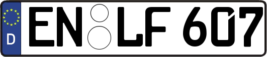 EN-LF607