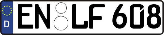 EN-LF608