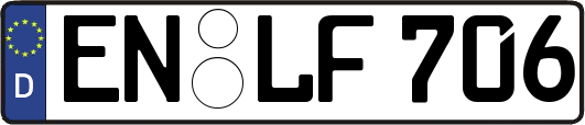 EN-LF706