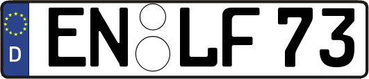 EN-LF73