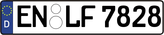 EN-LF7828