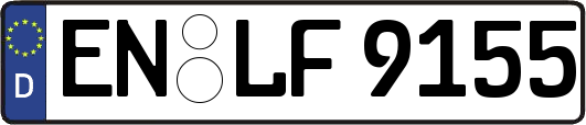 EN-LF9155