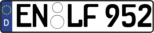 EN-LF952
