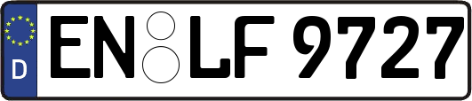 EN-LF9727