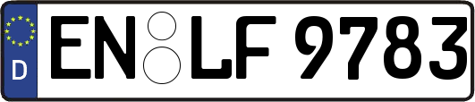 EN-LF9783