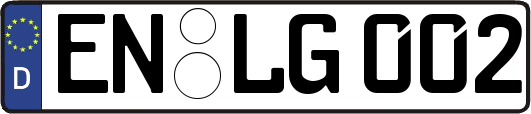 EN-LG002