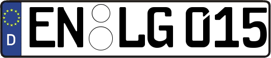 EN-LG015