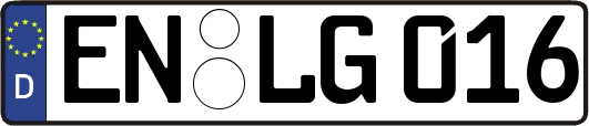 EN-LG016
