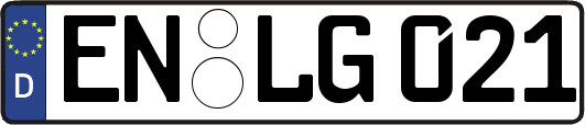 EN-LG021