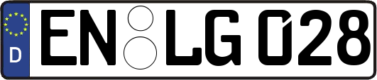 EN-LG028