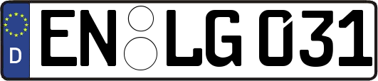 EN-LG031