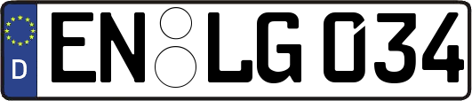 EN-LG034