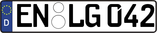 EN-LG042
