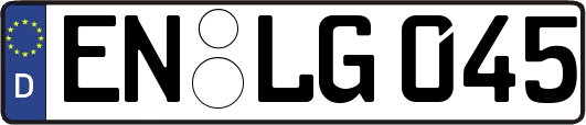 EN-LG045