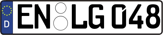 EN-LG048