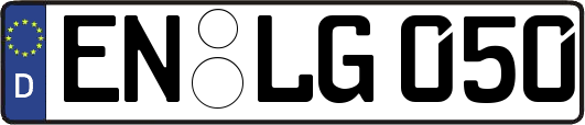 EN-LG050