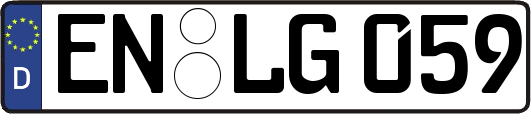 EN-LG059