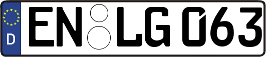 EN-LG063