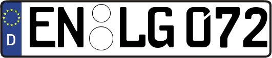 EN-LG072