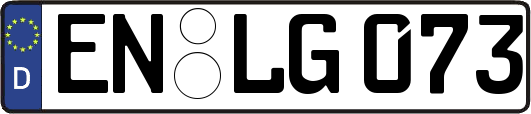 EN-LG073