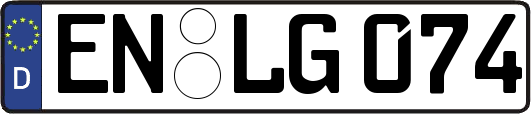 EN-LG074