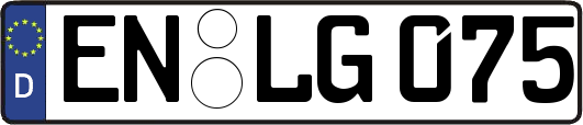 EN-LG075