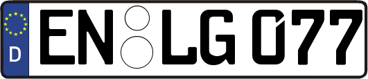 EN-LG077