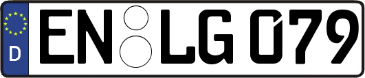 EN-LG079