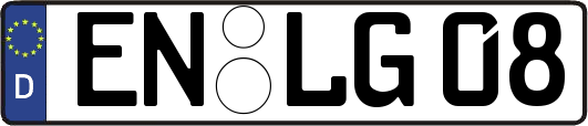 EN-LG08