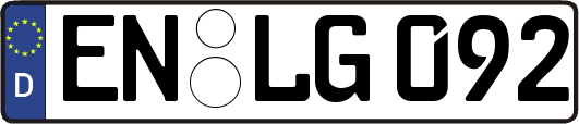 EN-LG092