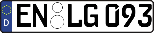 EN-LG093