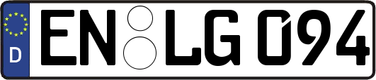 EN-LG094